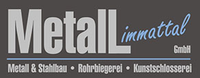 Metall Limmattal GmbH